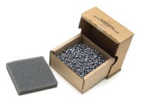 Crosman Premier Heavy .177 Cal, 10.5 Grains, Domed, 1250ct
