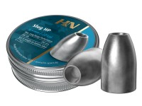 H&N Slug HP,, Image 1