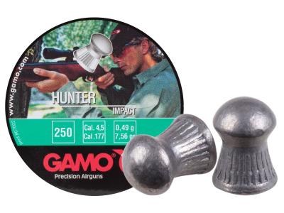 Gamo Hunter .177