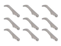 Innerloc Broadheads Replacement