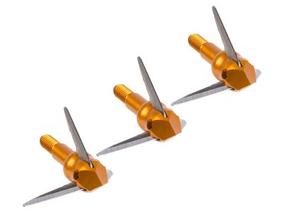 Innerloc Broadheads Innerloc