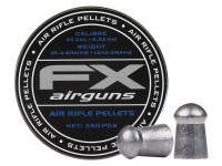 FX Airguns FX