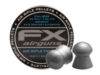 FX Airguns FX