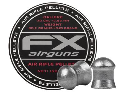 FX Airguns FX