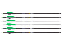 TenPoint Pro Elite, Image 1