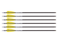 TenPoint EVO-X CenterPunch, Image 1