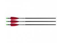 TenPoint Lighted EVO-X, Image 1