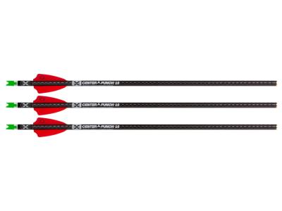 TenPoint Crossbows TenPoint