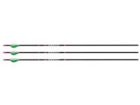 Barnett Vortex Carbon, Image 1