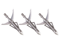 Bloodsport Gravedigger Chisel, Image 1