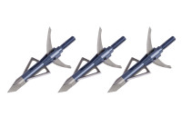 Bloodsport Gravedigger Chisel, Image 1