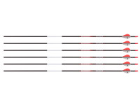 Bloodsport Punisher Arrow,, Image 1