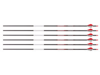 Bloodsport Punisher Arrow,, Image 1