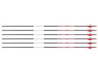 Bloodsport Prosecutor Arrow,, Image 1