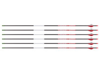 Bloodsport Justice Arrow,, Image 1