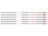 Bloodsport Justice Arrow,, Image 1