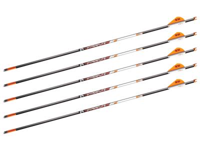 Barnett HyperFlite 22