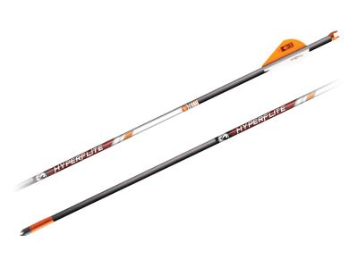 Barnett HyperFlite 22