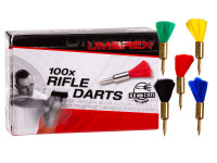 Umarex Airgun Darts,, Image 1
