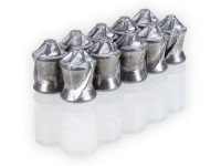 Umarex 20ga, 395, Image 1