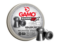 Gamo Swarm 10X, Image 1