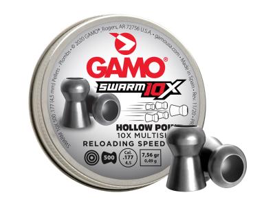 Gamo Swarm 10X
