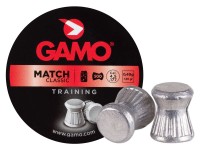 Gamo Match .177, Image 1