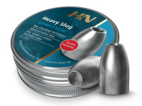 H&N Slug HP, Image 1