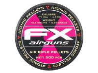 FX Airguns FX