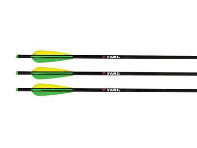 PSE Fang Crossbow