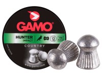 Gamo Hunter .22