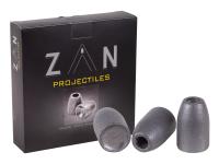 ZAN Projectiles Slug, Image 1