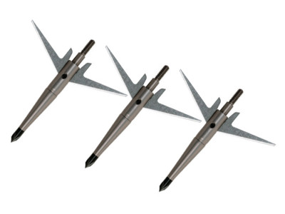 Swhacker 2 Blade