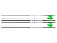 PSE Carbon Force, Image 1