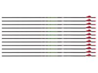PSE Carbon Force, Image 1