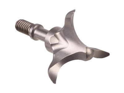 G5 SGH Broadhead 100 Grain, Single