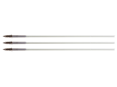 Ballista Bowfishing Arrows