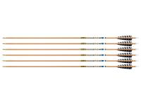 Gold Tip Traditional, Image 1