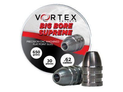 Hatsan Vortex Big