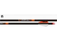 Easton Bowhunter 6.5, Image 1