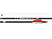 Easton Hunter Classic, Image 1