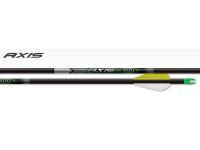 Easton Axis 5mm, Image 1