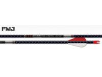 Easton Full Metal, Image 1