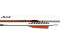 Easton Carbon Legacy, Image 1