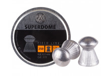 RWS Superdome .177, Image 1