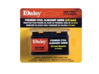 Daisy Powerline Premium.