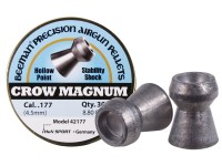 Beeman Crow Magnum