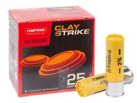 Norma 20GA Claystrike, Image 1
