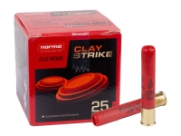 Norma .410 Bore, Image 1