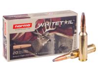 Norma 6.5 Creedmoor, Image 1